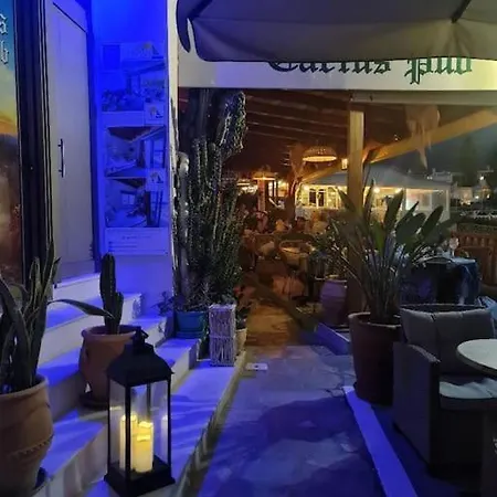 Harbour Lights By Smaris Collection Sissi