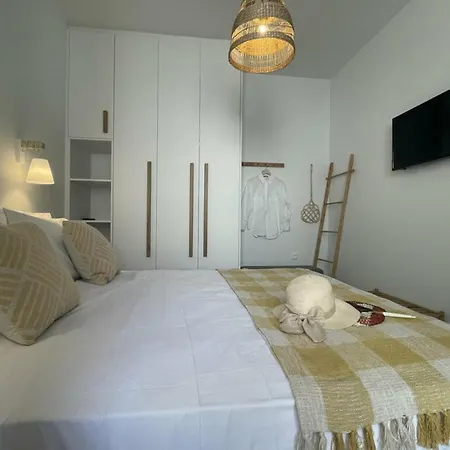 Harbour Lights By Smaris Collection Sissi