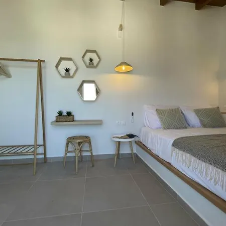 Сasa de vacaciones Harbour Lights By Smaris Collection